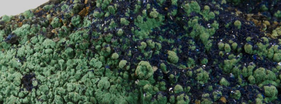 Australia – driving new mineral discoveries