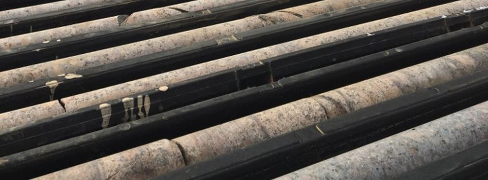 Australia – a leading destination for mining investment